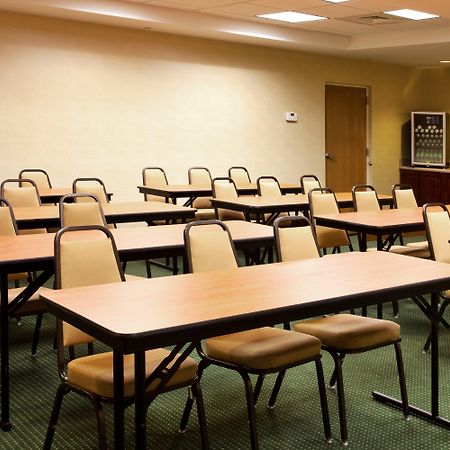 Holiday Inn Express Hotel & Suites Brooksville West, An Ihg Hotel Extérieur photo