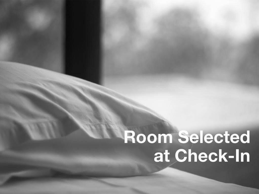 Holiday Inn Express Hotel & Suites Brooksville West, An Ihg Hotel Extérieur photo